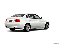 Thumbnail image of 2011 BMW 3 Series at Z Auto Place