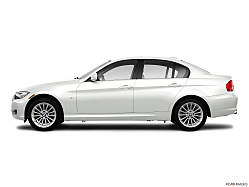 Thumbnail image of 2011 BMW 3 Series at Z Auto Place