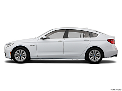 Thumbnail image of 2011 BMW 5 Series at 4042 Motors