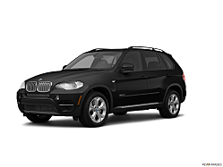 Thumbnail image of 2011 BMW X5 at Ethan Hunt Automotive