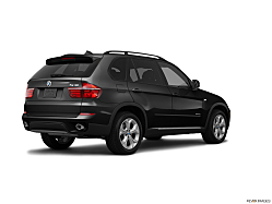 Thumbnail image of 2011 BMW X5 at Ethan Hunt Automotive