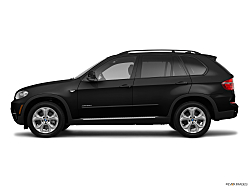 Thumbnail image of 2011 BMW X5 at Ethan Hunt Automotive
