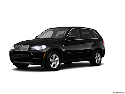 Thumbnail image of 2011 BMW X5 at Lakeway Auto