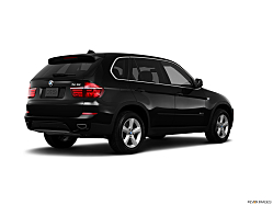 Thumbnail image of 2011 BMW X5 at Lakeway Auto