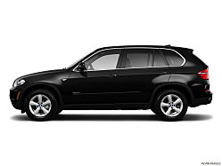 Thumbnail image of 2011 BMW X5 at Lakeway Auto