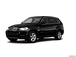 Thumbnail image of 2011 BMW X5 at AUTOCHOICE LLC