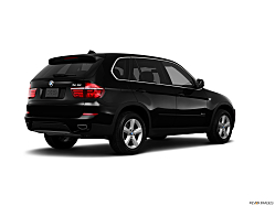 Thumbnail image of 2011 BMW X5 at AUTOCHOICE LLC