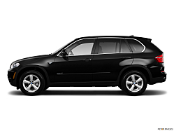 Thumbnail image of 2011 BMW X5 at AUTOCHOICE LLC