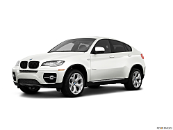 Thumbnail image of 2011 BMW X6 at You Select Auto Sales