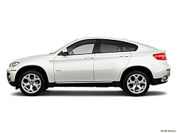 Thumbnail image of 2011 BMW X6 at You Select Auto Sales