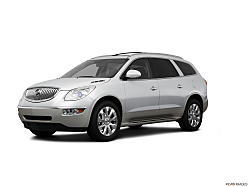Thumbnail image of 2011 Buick Enclave at Unique Automotives, LLC