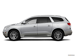 Thumbnail image of 2011 Buick Enclave at Unique Automotives, LLC