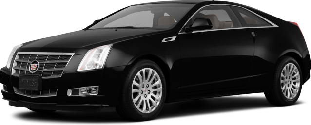 2011 Cadillac CTS 3.6L Performance at Brogan Cadillac of Totowa