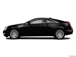 Thumbnail image of 2011 Cadillac CTS at Brogan Cadillac of Totowa