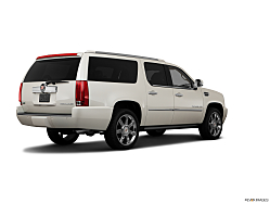 Thumbnail image of 2011 Cadillac Escalade ESV at EMPIRE MOTORS AUTO SALES, LLC