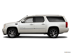 Thumbnail image of 2011 Cadillac Escalade ESV at EMPIRE MOTORS AUTO SALES, LLC