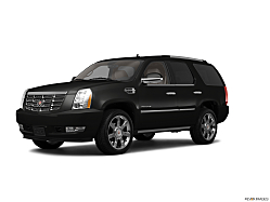 Thumbnail image of 2011 Cadillac Escalade at Rjb And Son