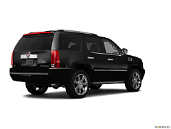 Thumbnail image of 2011 Cadillac Escalade at Rjb And Son