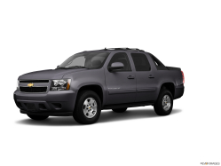 Thumbnail image of 2011 Chevrolet Avalanche at Stargate Auto Sales Murfreesboro