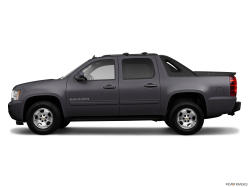 Thumbnail image of 2011 Chevrolet Avalanche at Stargate Auto Sales Murfreesboro