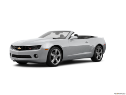 Thumbnail image of 2011 Chevrolet Camaro at Stargate Auto Sales Murfreesboro