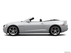 Thumbnail image of 2011 Chevrolet Camaro at Stargate Auto Sales Murfreesboro