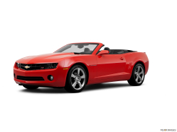 Thumbnail image of 2011 Chevrolet Camaro at Stargate Auto Sales Murfreesboro