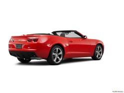 Thumbnail image of 2011 Chevrolet Camaro at Stargate Auto Sales Murfreesboro