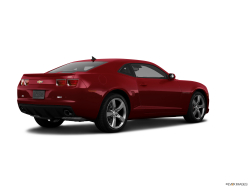 Thumbnail image of 2011 Chevrolet Camaro at Stargate Auto Sales Murfreesboro