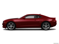 Thumbnail image of 2011 Chevrolet Camaro at Stargate Auto Sales Murfreesboro