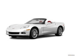 Thumbnail image of 2011 Chevrolet Corvette at R3 Motorcars