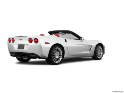 Thumbnail image of 2011 Chevrolet Corvette at R3 Motorcars