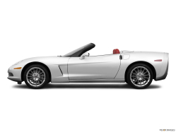 Thumbnail image of 2011 Chevrolet Corvette at R3 Motorcars