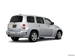 Thumbnail image of 2011 Chevrolet HHR at Pleasure Ride Auto, Inc