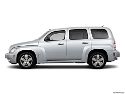 Thumbnail image of 2011 Chevrolet HHR at Pleasure Ride Auto, Inc