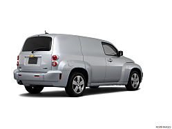 Thumbnail image of 2011 Chevrolet HHR at Nesbit of Nesbit, MS