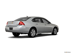 Thumbnail image of 2011 Chevrolet Impala at Auto Direct Wholesale Center