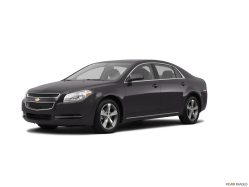 Thumbnail image of 2011 Chevrolet Malibu at Rjb And Son