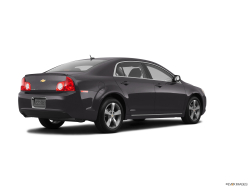 Thumbnail image of 2011 Chevrolet Malibu at Rjb And Son