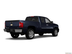 Thumbnail image of 2011 Chevrolet Silverado 1500 at Stargate Auto Sales Murfreesboro