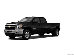 Thumbnail image of 2011 Chevrolet Silverado 3500HD at Cma's Colonial Chevrolet