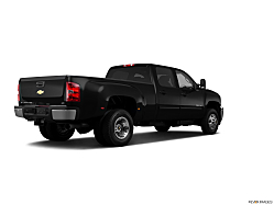 Thumbnail image of 2011 Chevrolet Silverado 3500HD at Cma's Colonial Chevrolet