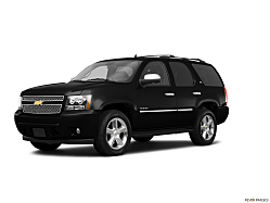 Thumbnail image of 2011 Chevrolet Tahoe at Lakeway Auto
