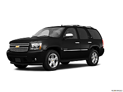 Thumbnail image of 2011 Chevrolet Tahoe at Stargate Auto Sales Murfreesboro