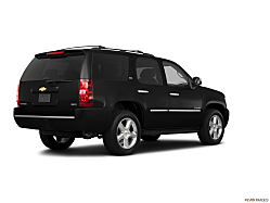 Thumbnail image of 2011 Chevrolet Tahoe at Stargate Auto Sales Murfreesboro
