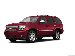 Thumbnail image of 2011 Chevrolet Tahoe at Stargate Auto Sales Murfreesboro