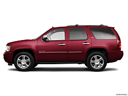 Thumbnail image of 2011 Chevrolet Tahoe at Stargate Auto Sales Murfreesboro