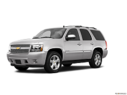 Thumbnail image of 2011 Chevrolet Tahoe at Lakeway Auto