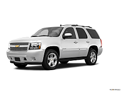 Thumbnail image of 2011 Chevrolet Tahoe at Lakeway Auto