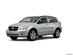 Thumbnail image of 2011 Dodge Caliber at Rocky Top Chrysler Dodge Jeep